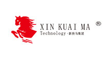 南京網絡公司